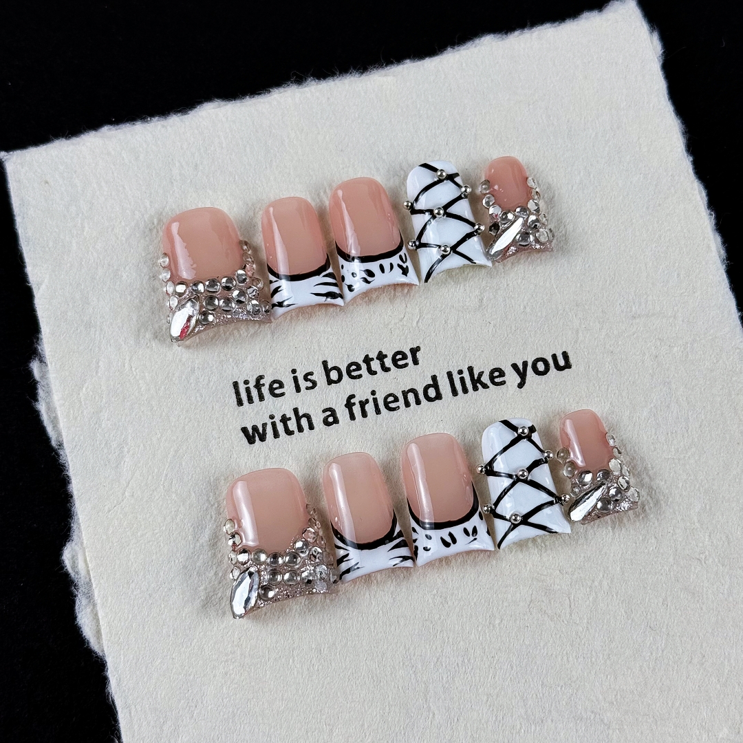 10pcs high-end Luxury yet mini - Resin Craft Material review and price