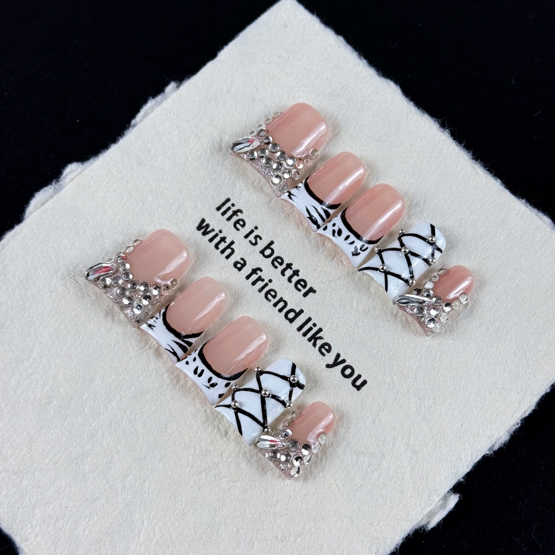 10pcs high-end Luxury yet mini - Resin Craft Material review and price