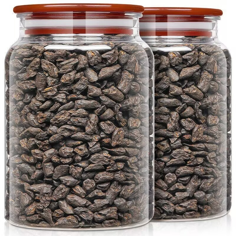 100% Natural Bulk Tea Fossil D - Dried Flower Bulk review and price