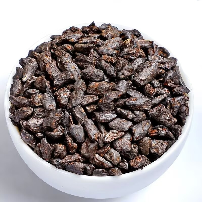 100% Natural Bulk Tea Fossil D - Dried Flower Bulk review and price