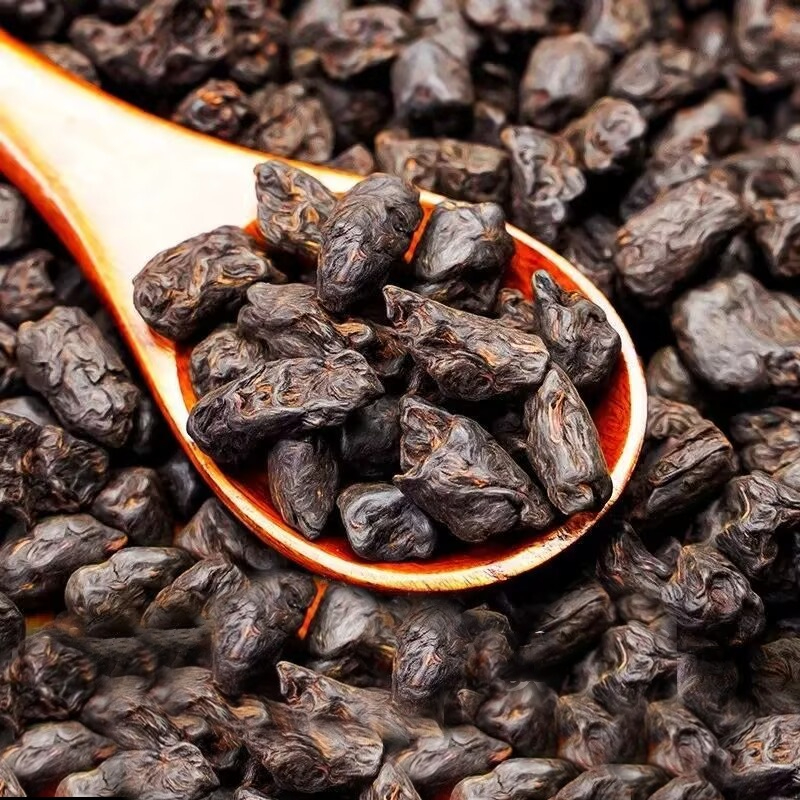 100% Natural Bulk Tea Fossil D - Dried Flower Bulk review and price