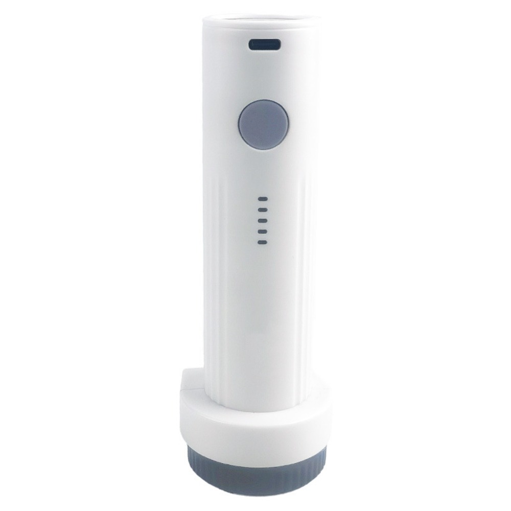 New Rechargeable Electric Vacu - Vacuum Chamber Small review and price