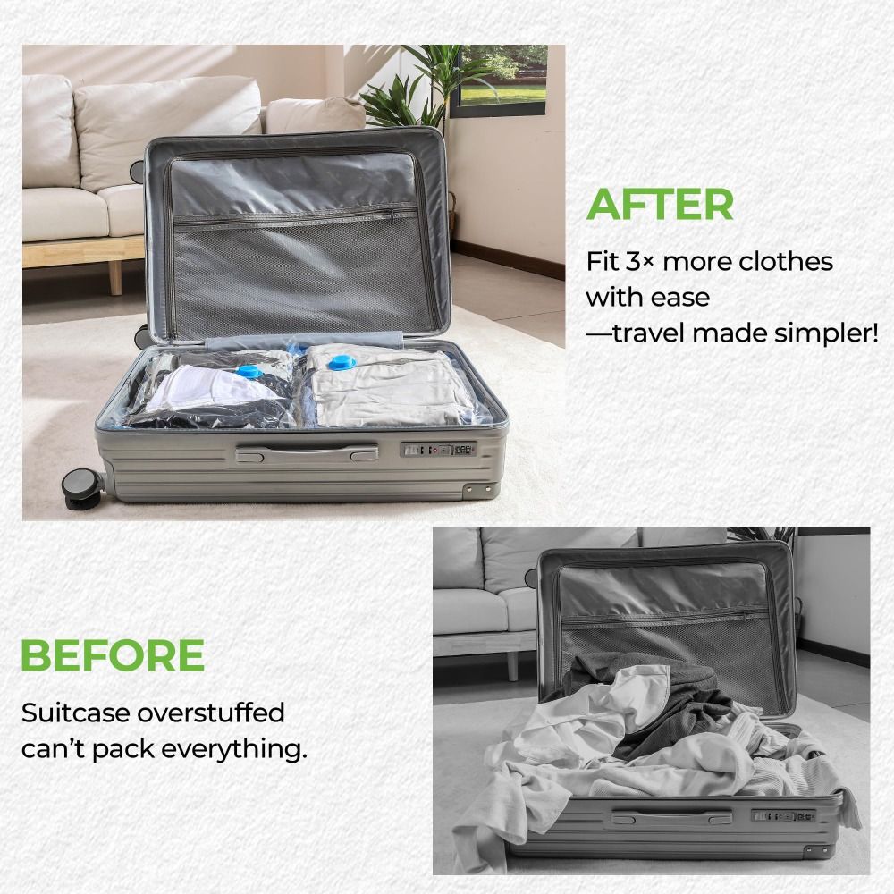 New Rechargeable Electric Vacu - Vacuum Chamber Small review and price
