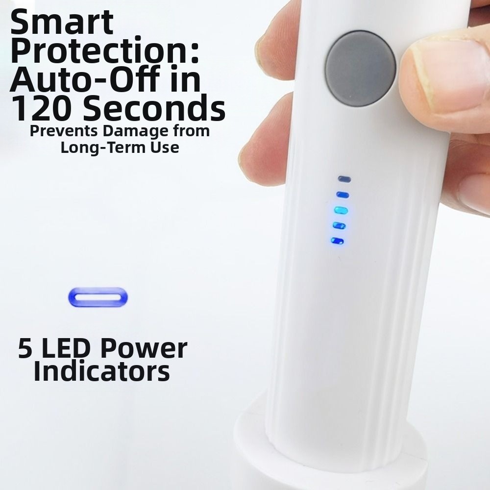 New Rechargeable Electric Vacu - Vacuum Chamber Small review and price