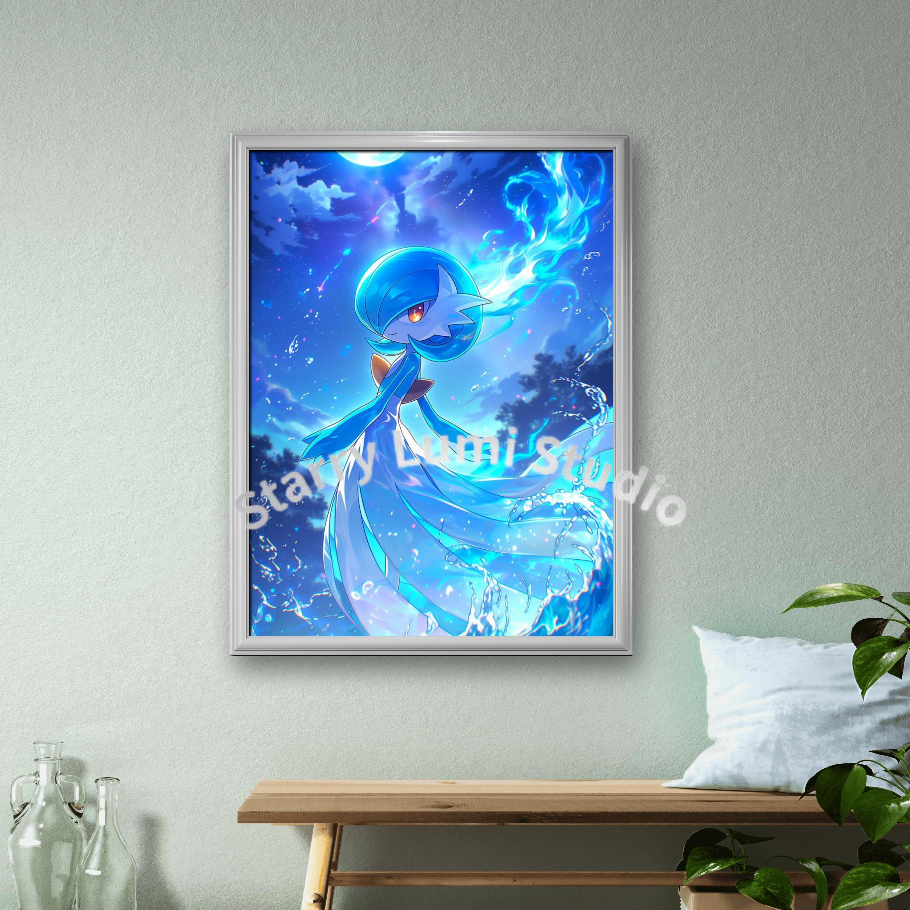 Pokémon Ultra  Charizard Diamo - Resin Craft Kit review and price