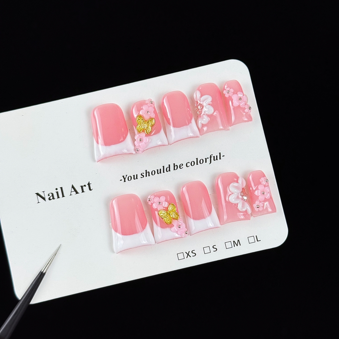 10pcs high-end Cute girl style - Resin Craft Material review and price