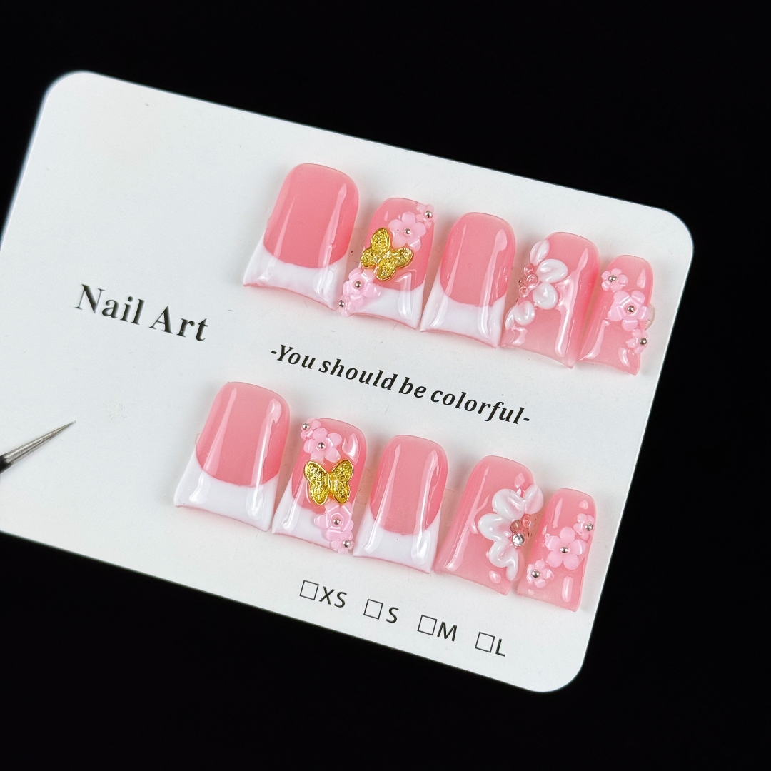 10pcs high-end Cute girl style - Resin Craft Material review and price
