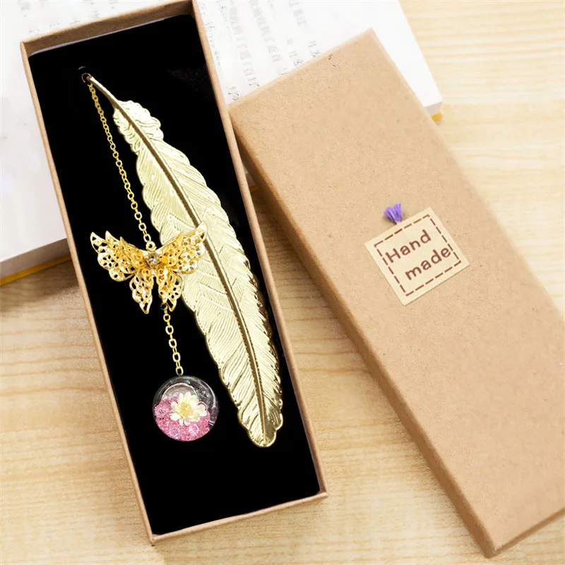 1pc Chinese Style Metal Feathe - Dried Flower Bulk review and price