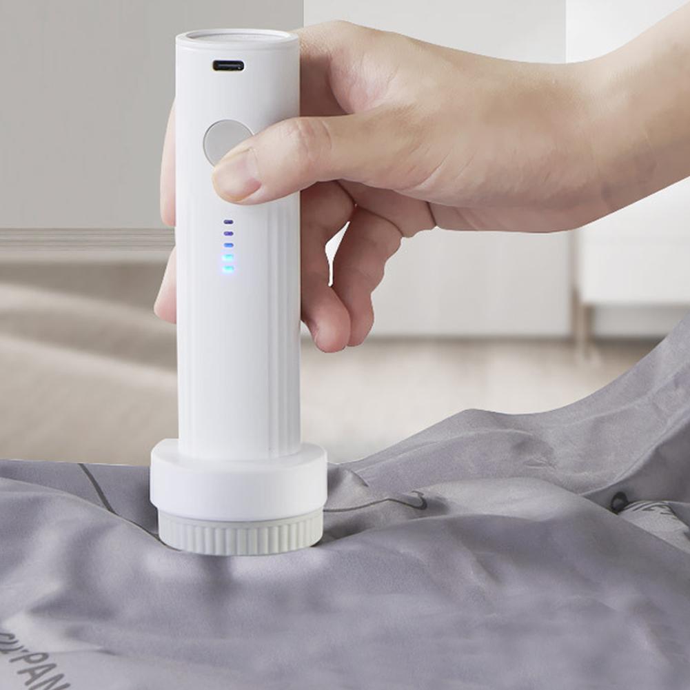 Rechargeable Electric Vacuum P - Vacuum Chamber Small review and price