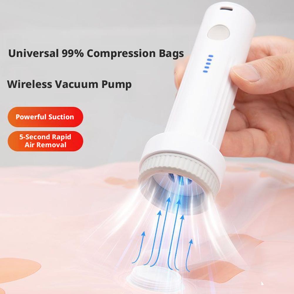 Rechargeable Electric Vacuum P - Vacuum Chamber Small review and price