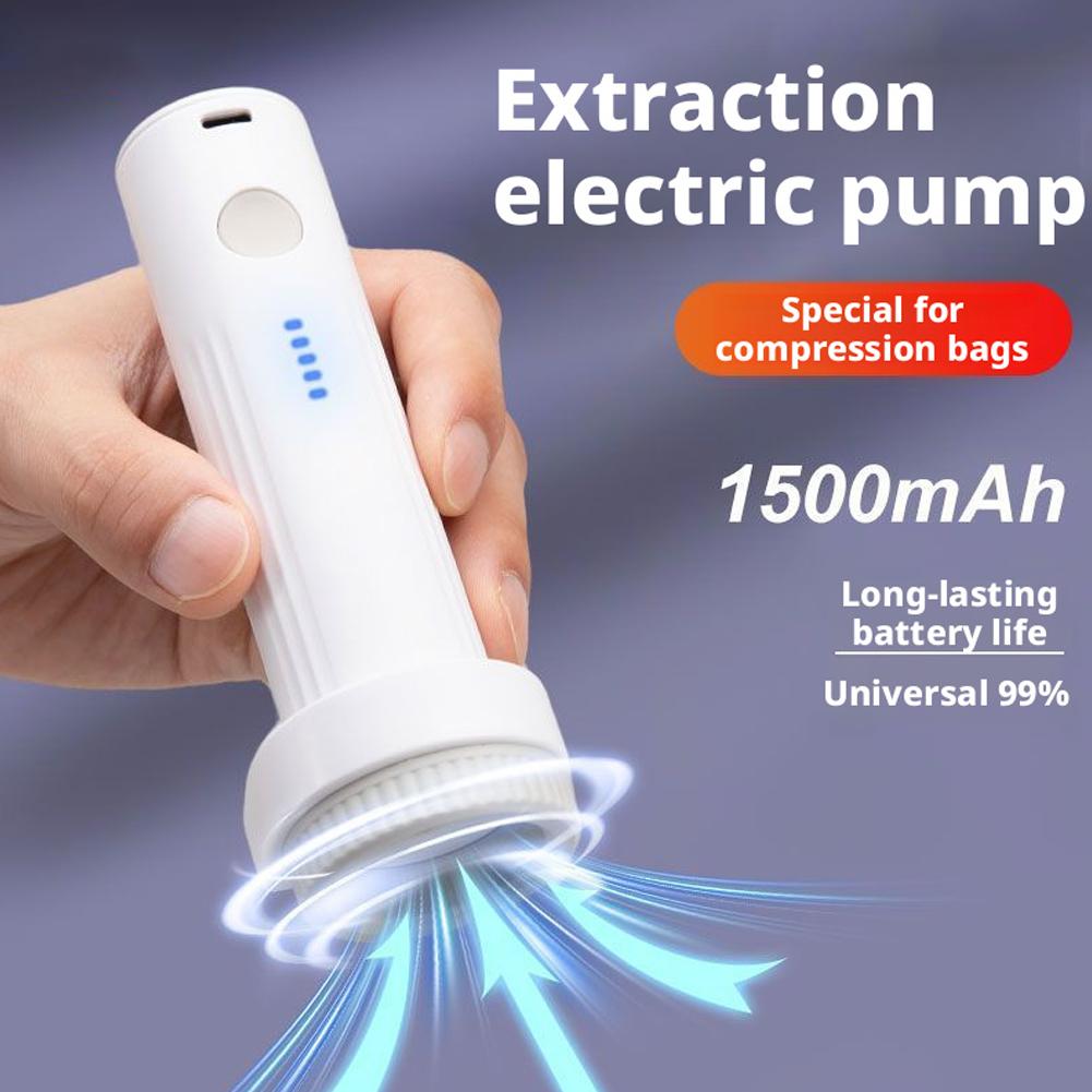 Rechargeable Electric Vacuum P - Vacuum Chamber Small review and price