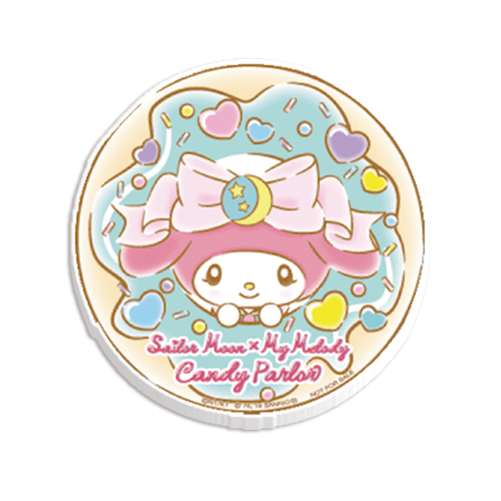 10pcs/lot Cartoon M Girls Resi - Resin Craft Material review and price