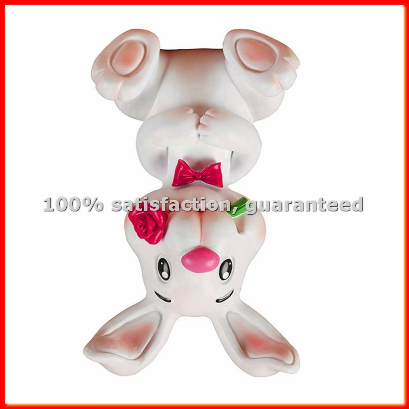 Animal Glasses Holder Resin Cr - Resin Crafts review and price