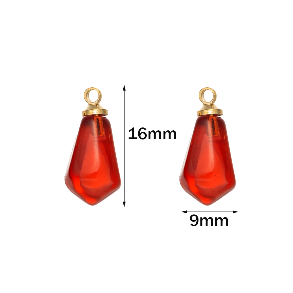 10pcs/Lot Fruit Pomegranate Se - Resin Craft Material review and price