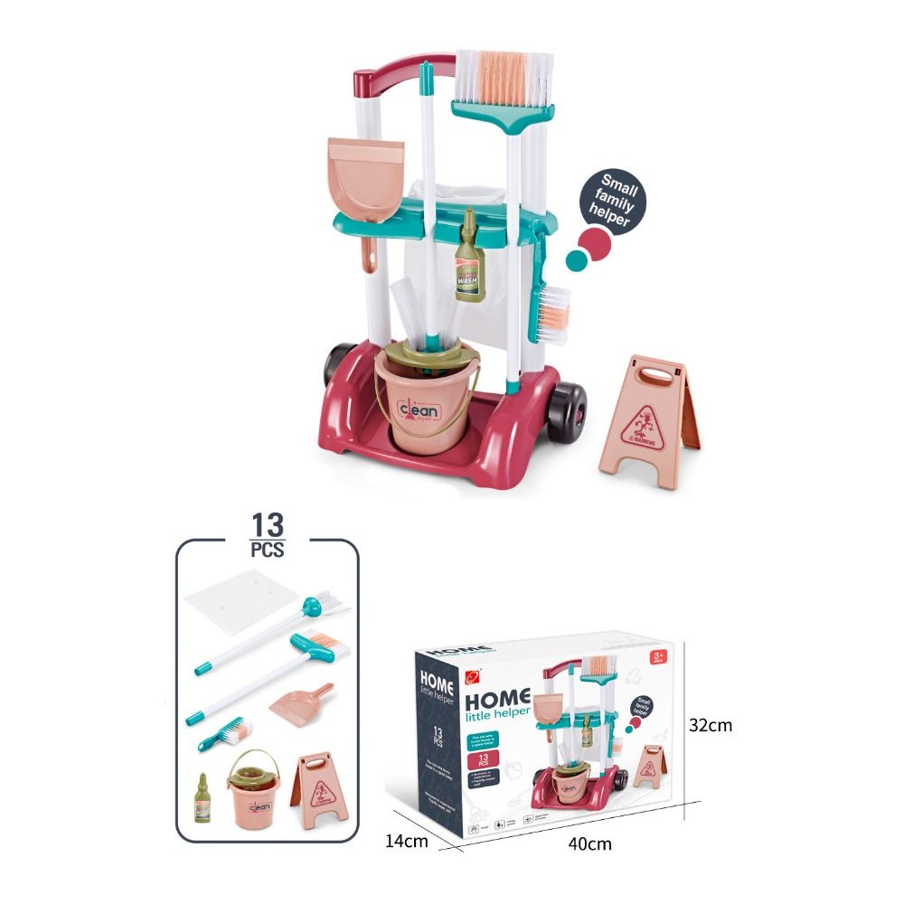 5/8/18/23PCS Multicolor Kids C - Vacuum Chamber Small review and price