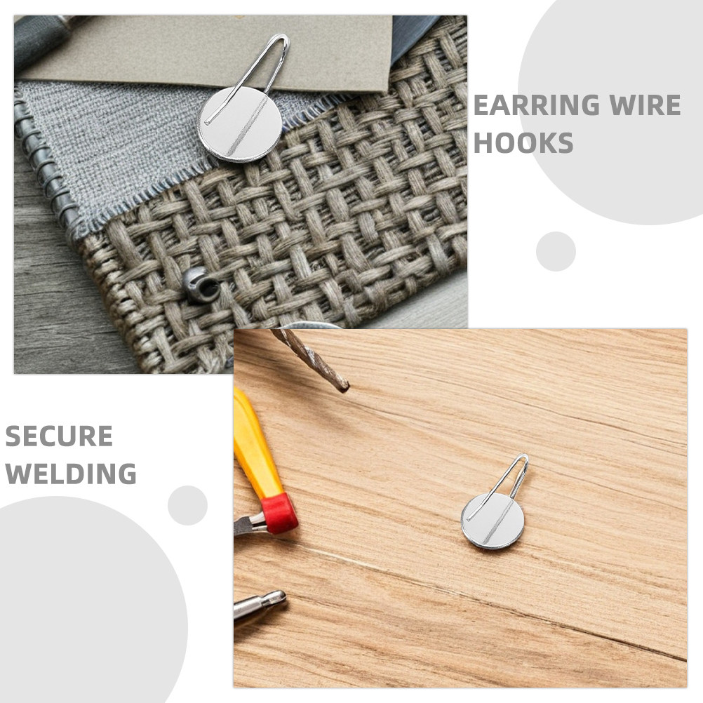 20Pcs Premium Stainless Steel  - Resin Crafts review and price