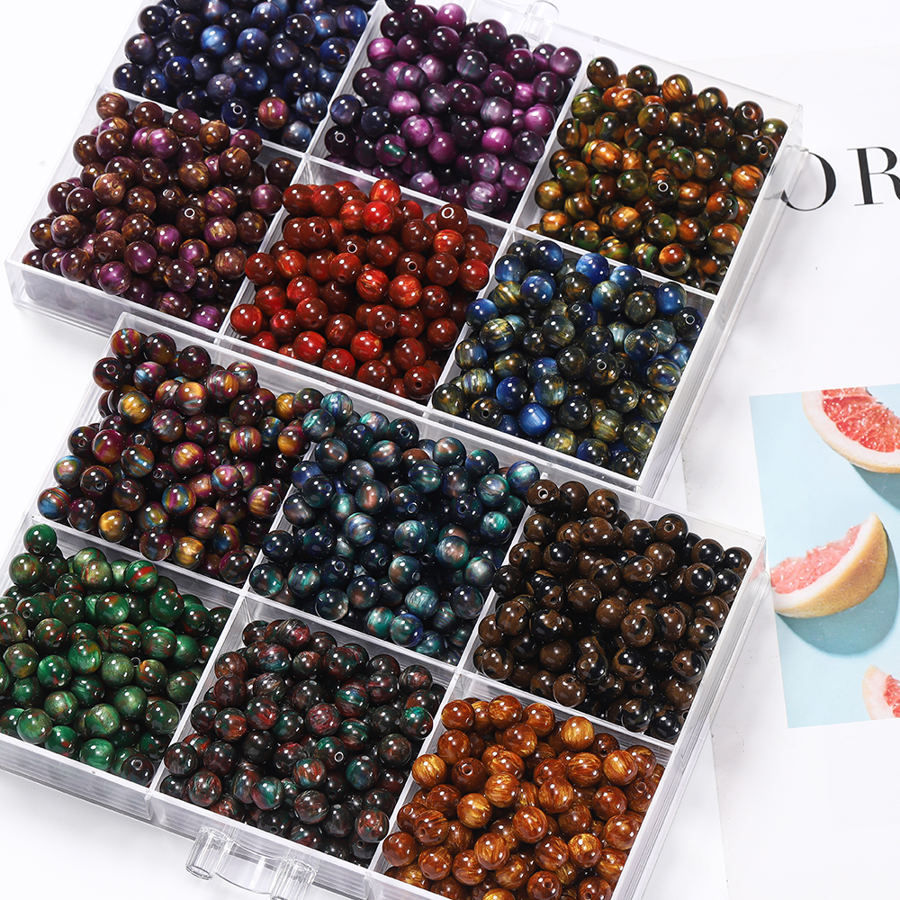 20-50pcs/lot Glitter Imitation - Resin Craft Material review and price