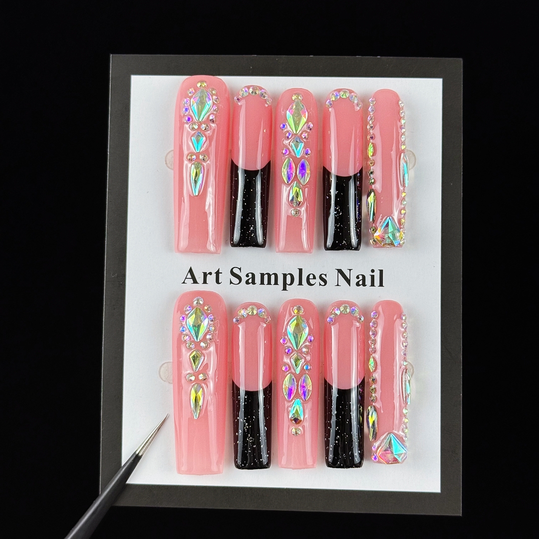 10pcs high-end Sweet girl styl - Resin Craft Material review and price