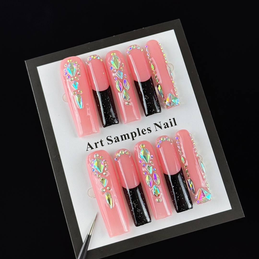 10pcs high-end Sweet girl styl - Resin Craft Material review and price