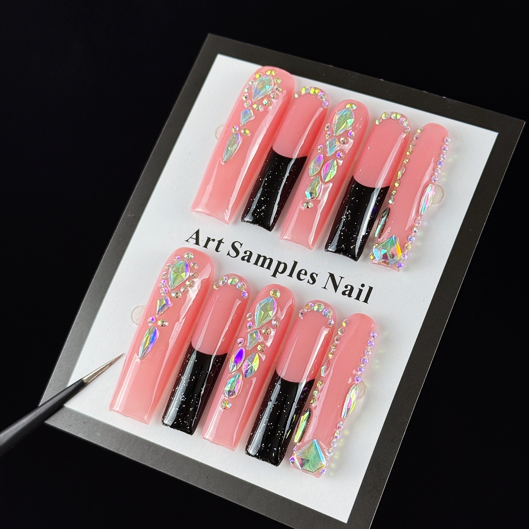 10pcs high-end Sweet girl styl - Resin Craft Material review and price