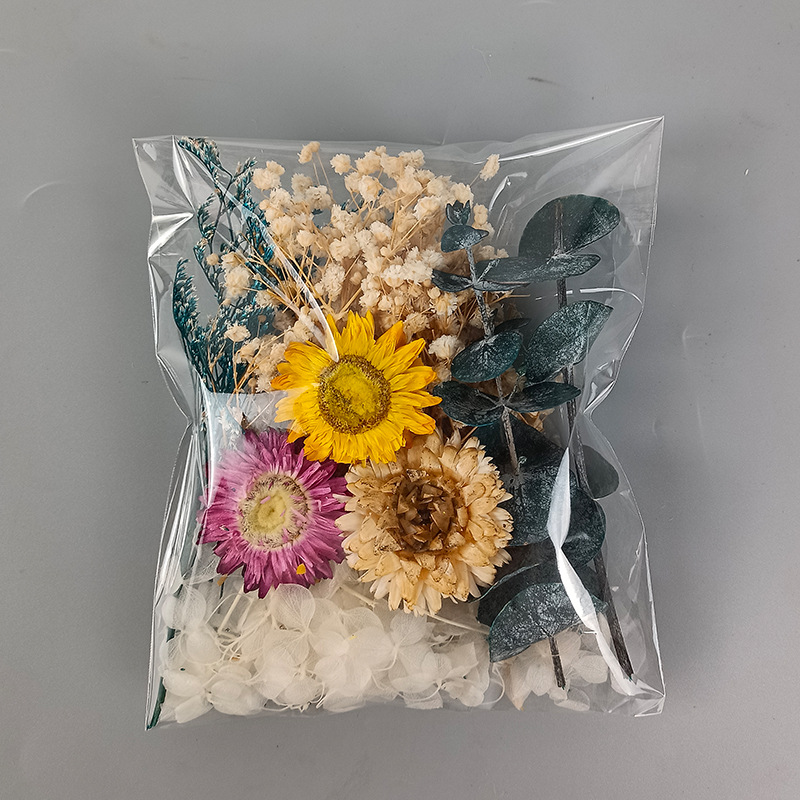 1pack Multifarious Dried Flowe - Dried Flower Bulk review and price