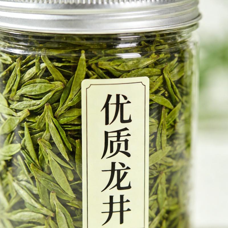 100% Natural Bulk Longjing Diy - Dried Flower Bulk review and price